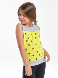 Mini Maxi    (92-116) UD 3231-1(2) 