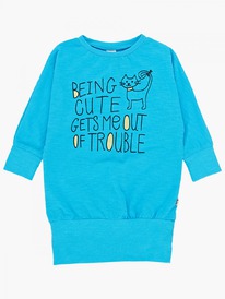 Mini Maxi  () (98-122) UD 0551-1(2) 