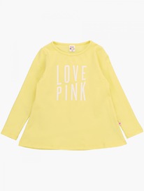 Mini Maxi  () (80-92) UD 0572-2(1) 