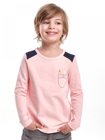 Mini Maxi  () (92-116) UD 1799-1(2) /