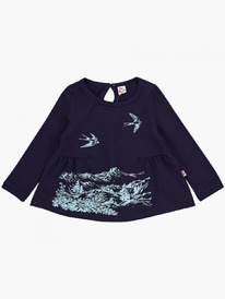 Mini Maxi  () (80-92) UD 2267-1(1) 