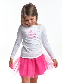 Mini Maxi  () (98-122) UD 2552-1(2) 