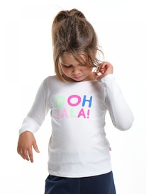 Mini Maxi  ()   (92-116) UD 0901-1(2) /