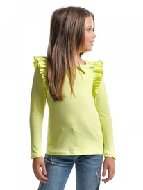 Mini Maxi  () (98-116) UD 1526-2(2) 