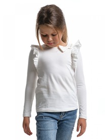 Mini Maxi  () (98-116) UD 1526-1(2) 