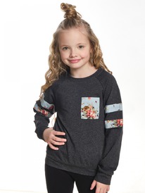 Mini Maxi  () (122-146) UD 7376-1(3)  