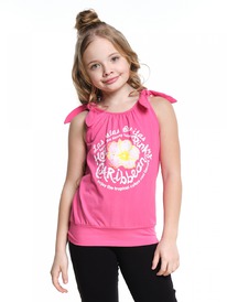 Mini Maxi - (122-146) UD 0359-5(3) 