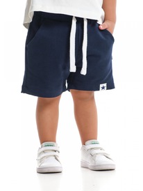 Mini Maxi    (80-92) UD 8094-7(1) /