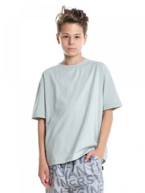 Mini Maxi    (152-164) 22-7625-1(4) -