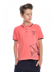 Mini Maxi -   (128-146) 33-152-2(3) 