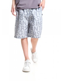 Mini Maxi    (152-164) 33-2703-1(4) 