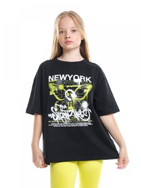 Mini Maxi      (152-164) 22-9011-1(4) 