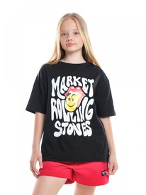 Mini Maxi      (128-146) 22-9012-1(3) 