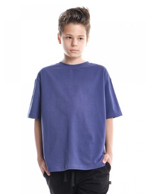 Mini Maxi   (152-164) 22-7627-8(4) -