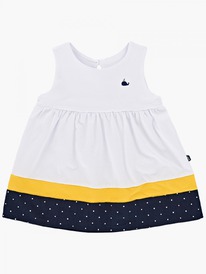 Mini Maxi   (92-116) UD 1713-1(2) 