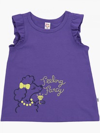 Mini Maxi   (92-116) UD 1671-1(2) 