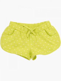 Mini Maxi    (92-116) UD 1672-1(2) -