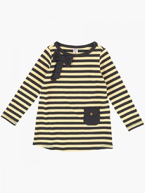 Mini Maxi  () (80-92) UD 1204-1(1) 