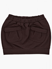 Mini Maxi ���� (98-122��) UD 1230-1(2) ����������