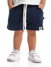 Mini Maxi    (80-92) UD 8094-7(1) .//