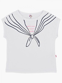 Mini Maxi    (92-116) UD 2854-1(2) 