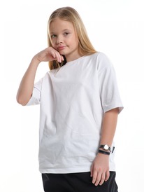 Mini Maxi    (152-164) 22-6005-1(4) 