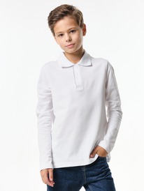 Mini Maxi   (128-146) 22-1755-1(3) 