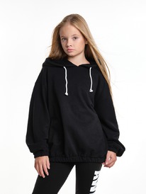 Mini Maxi ���� ��� ������� (152-164��) 22-7497-1(4) ������