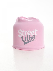 Mini Maxi    (92-98) UD 3014(2) 