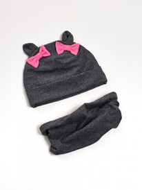 Mini Maxi   (+) (104-110) UD 3026(9)  