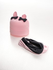 Mini Maxi   (+) (104-110) UD 3026(12) /