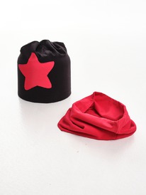 Mini Maxi  (+) (80-86) UD 3029(5) /