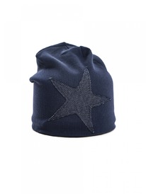 Mini Maxi   (116-122) UD 3007(2) .