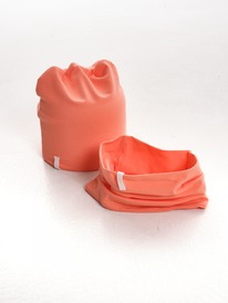 Mini Maxi  (+) (92-98) UD 3017(5) 