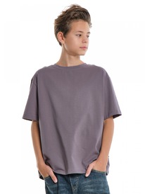 Mini Maxi   (152-170) 22-0070-1(4) 