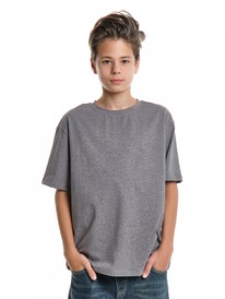 Mini Maxi   (152-170) 22-0070-4(4) - 