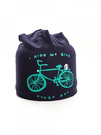 Mini Maxi  (80-86) UD 3006(22) /