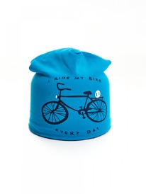 Mini Maxi  (80-86) UD 3006(19) 