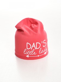 Mini Maxi  Dad`s (80-86) UD 3006(11) 