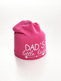 Mini Maxi  Dad`s (80-86) UD 3006(13) 