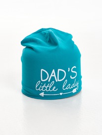 Mini Maxi  Dad`s (80-86) UD 3006(9) /