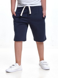 Mini Maxi    (152-164) 22-0854-1(4) 