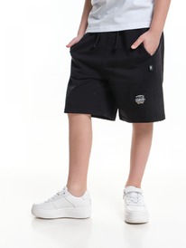 Mini Maxi    (152-164) 22-7637-1(4) 