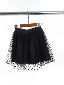 Mini Maxi ���� ����� �� ������ (104-122��) 22-4796-1(2) ������/�����