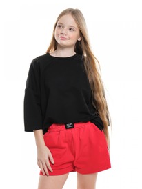 Mini Maxi     (152-164) 22-7634-2(4) 