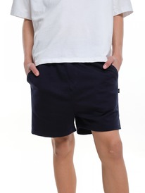 Mini Maxi    (152-164) 22-7691-1(4) 