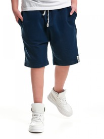 Mini Maxi    (128-146) 22-7638-3(3) 