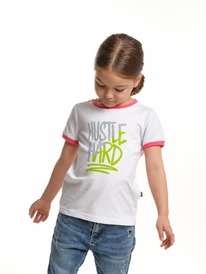 Mini Maxi    (92-116) UD 3329-1(2) /