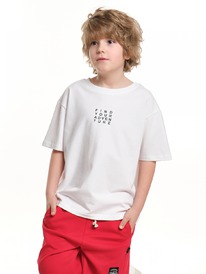 Mini Maxi    (128-146) 22-9019-2(3) 