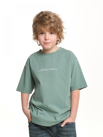 Mini Maxi    (152-164) 22-7672-1(4) 